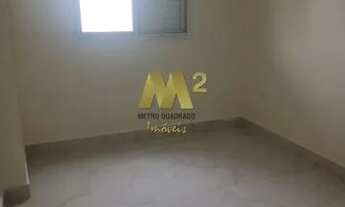 Imagem 7: Apartamento com 2 dorms, Tupi, Praia Grande - R$ 449 mil, Cod: 11548