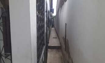 Imagem 6: Casa com 3 no bairro Granja Portugal - Fortaleza/Ceará