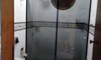 Imagem 5: Casa a venda Casa com 2 dormitórios