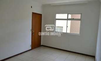 Imagem 6: Apartamento para aluguel, 2 quartos, 1 vaga, CENTRO - Contagem/MG
