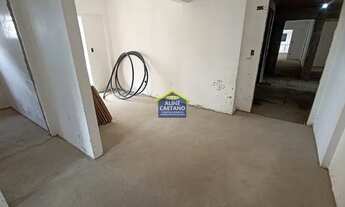 Imagem 3: Apart 1 dorm, 200 Metros da Praia JGA880