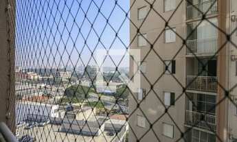 Imagem 6: Apartamento à Venda - Bom Retiro, 2 Quartos, 62 m2