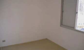 Imagem 6: Apartamento para aluguel possui 40 metros quadrados com 1 quarto em Vila Mariana - São Pau