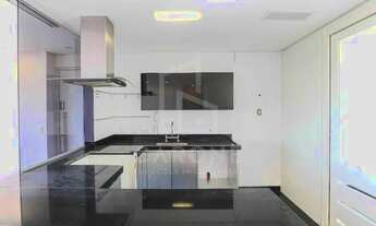 Imagem 6: SÃO PAULO - Apartamento Padrão - PINHEIROS