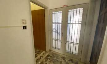 Imagem 7: Casa - Jardim Chapadão - Campinas