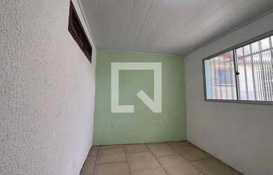 Imagem 2: Apartamento para Aluguel - Rio Branco, 2 Quartos, 40 m2