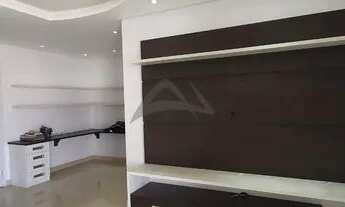 Imagem 3: Apartamento - Taquaral - Campinas