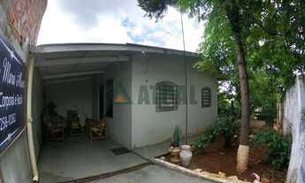 Imagem 2: VENDA Casa com 3 dormitórios