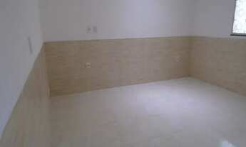 Imagem 5: Térrea para venda tem 90 metros quadrados com 2 quartos em Campo Grande - Rio de Janeiro