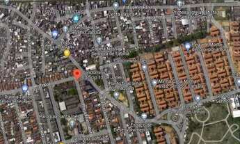 Imagem 2: APARTAMENTO EM SENADOR CAMARÁ COM 63M²