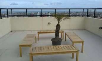 Imagem 3: ALUGO AP PROX A FACULDADE FAT