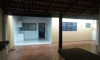 Imagem 5: CASA COMERCIAL - RUA C-172 SETOR JARDIM AMÁRICA