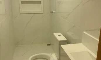 Imagem 6: CASA 03 QUARTOS COM 2 SUITES QI 9 GUARA I