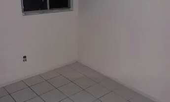 Imagem 7: Alugo apartamento com dois quartos