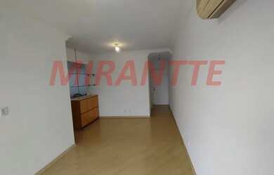 Imagem 3: Lindo apartamento em Santana