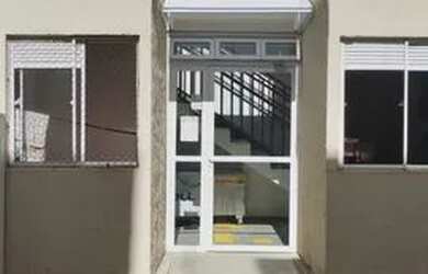 Imagem 2: Apartamento para repassar com 45 metros quadrados com 2 quartos em Maranguape I - Paulista