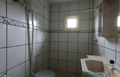 Imagem 5: Casa 03 dormitóros em Vila Rodrigues - Passo Fundo