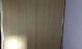 Imagem 5: Apartamento com 2 dormitórios para alugar em Belo Horizonte