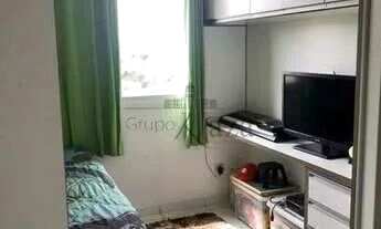 Imagem 4: Rua Doutor Othon Dos Santos Mercadante, Vila Sinhá, São José Dos Campos - SP