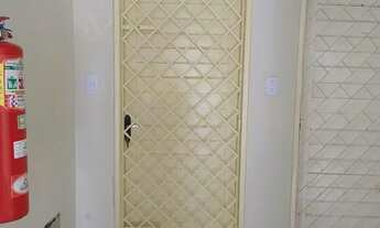 Imagem 4: Alugo apart. cond. Bela vista no Jabotiana