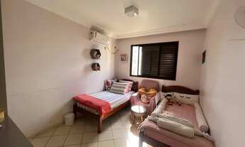 Imagem 6: Apartamento no setor bela vista