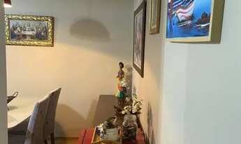 Imagem 4: Apartamento para Venda em Santo André, Utinga, 2 dormitórios, 1 banheiro, 1 vaga