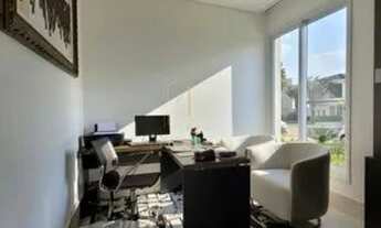 Imagem 7: Casa a venda ou locação em Alphaville - Barueri, SP