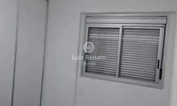 Imagem 5: Apartamento para aluguel 3 quartos 1 suíte 2 vagas - Vila da Serra