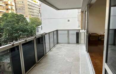 Imagem 5: Maravilhoso 4 Quartos Prudente com Maria Quitéria reformado