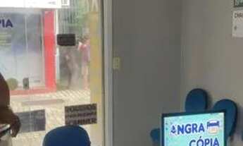 Imagem 3: Duas lojas + Kitnet no centro de Angra dos Reis