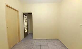 Imagem 6: Casa para aluguel, 2 quartos, Jardim Nova Suíça - Limeira/SP