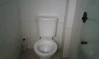 Imagem 7: Alugo] [Kitnet] [Zona Sul] [R$ 1.055,00] REF: 0015