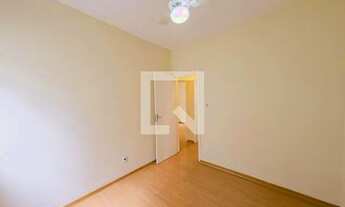 Imagem 7: Apartamento à Venda - Padre Eustáquio, 3 Quartos, 66 m2