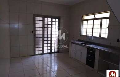 Imagem 6: Casa (sobrado na rua) 4 dormitórios/suite, cozinha planejada