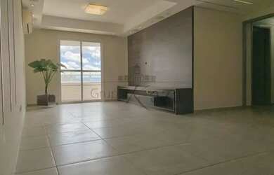 Imagem 2: Apartamento - 03 Dormitórios com Suíte - Jardim América - Venda