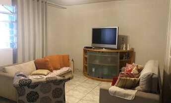 Imagem 3: So R$ 280.000 Ac Financ/Fgts