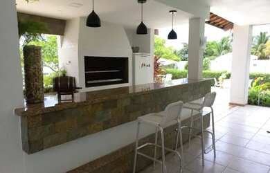 Imagem 7: CASA NO MOSQUEIRO - MOSQUEIRO