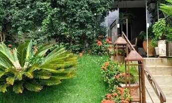 Imagem 5: Casa com 3 quartos à venda. Terras de Santana - Londrina - PR