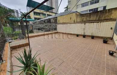 Imagem 5: SAO PAULO - Casa Padrão - VILA MARIANA