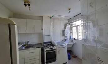 Imagem 5: Locação apartamento de 2 quartos Curicica Rio de Janeiro