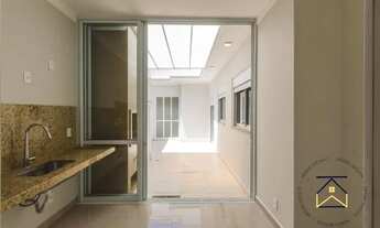 Imagem 6: CASA RESIDENCIAL em INDAIATUBA - SP, JARDINS DO IMPÉRIO