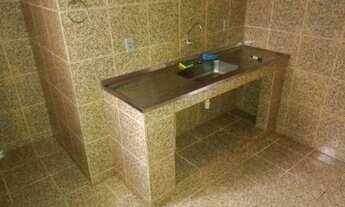 Imagem 2: ..Casa para venda com 100 metros quadrados com 2 quartos em Parque Verde - Belém - Pará