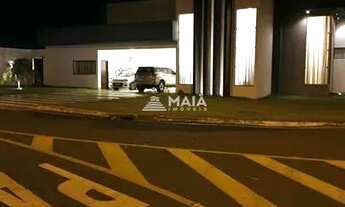 Imagem 2: Casa no Condomínio Mário Franco