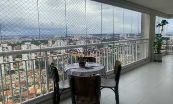 Imagem 5: Apartamento, Vila Sônia - São Paulo