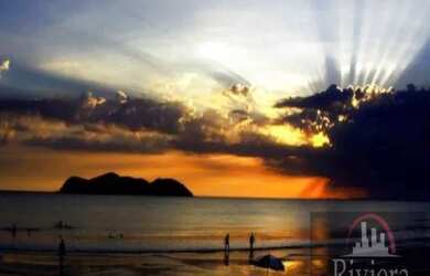 Imagem 7: SÃO SEBASTIÃO - Casa Padrão - BALEIA