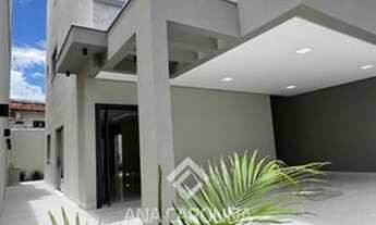 Imagem: DL - Oportunidade de Morar no Bairro Ibituruna