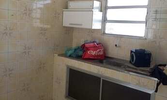 Imagem 5: Coelho Neto casa 2 qtos prox ao Metrô