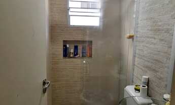 Imagem 2: VENDO APARTAMENTO DOIS DORMITÓRIOS HORTO DO YPE (VI520