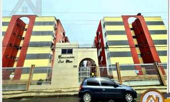 Imagem: Apartamento com 3 dormitórios para alugar