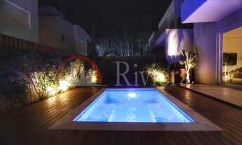 Imagem 2: SÃO SEBASTIÃO - RESIDENCIAL - MARESIAS